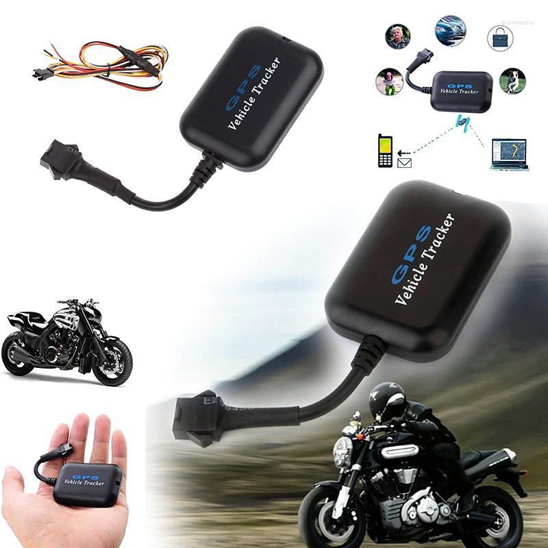 Car GPS & Accessories Motorcycle Electric Vehicle Location Tracker Intelligent Anti-theft Device
Car GPS & Accessories Motorcycle Electric Vehicle Location Tracker Intelligent Anti-theft Device