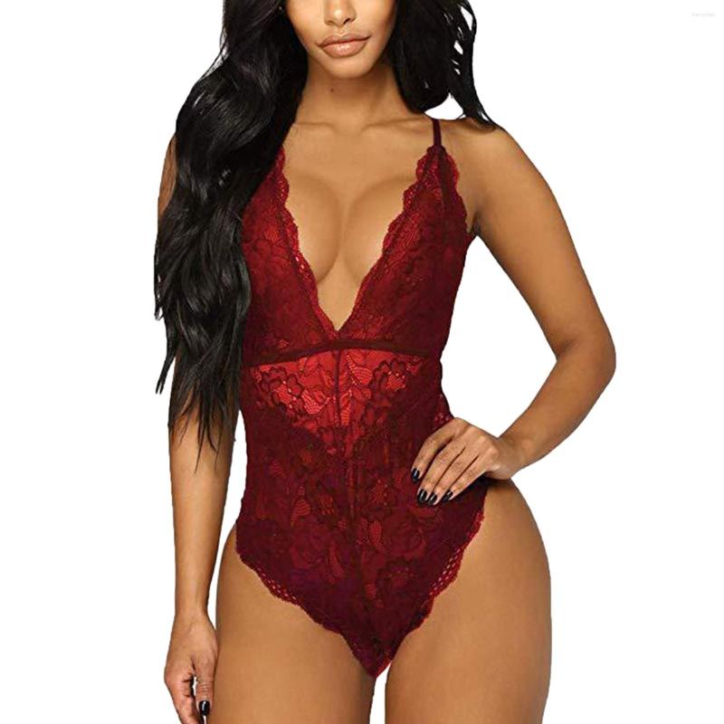 Women' Sleepwear Women Fashion Lingerie Roleplay Sexy Costumes Red Plaid Lace Sleeper Dress, Blue
Women' Sleepwear Women Fashion Lingerie Roleplay Sexy Costumes Red Plaid Lace Sleeper Dress, Blue