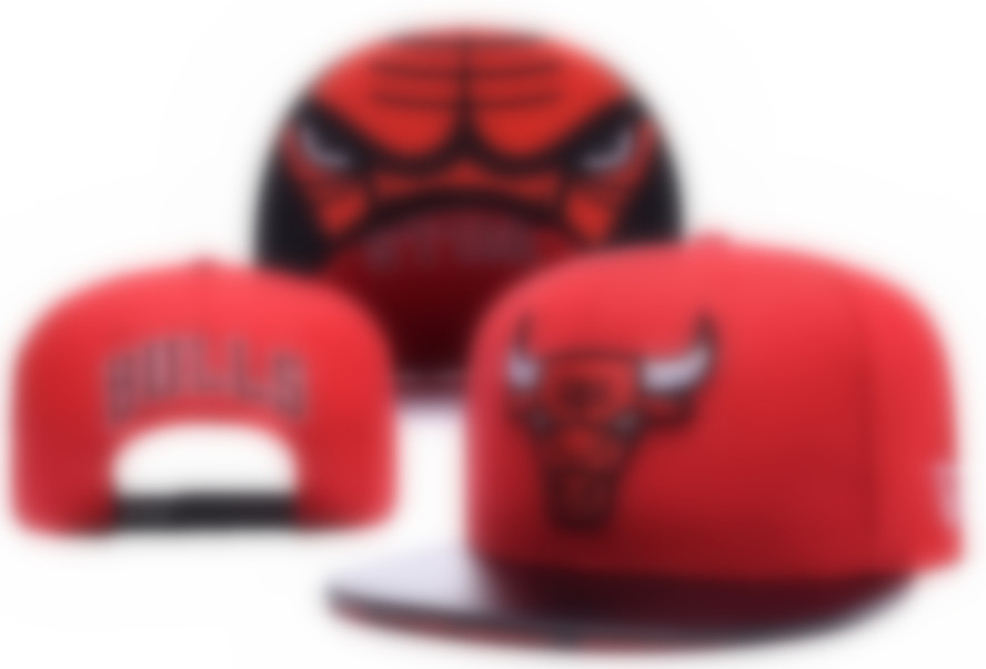 Fashion Bucket Hat Cap for Men Woman Baseball Caps Beanie Casquettes Fisherman hip hop Buckets Hats Patchwork Sun Caps TY-16, Style 4
Fashion Bucket Hat Cap for Men Woman Baseball Caps Beanie Casquettes Fisherman hip hop Buckets Hats Patchwork Sun Caps TY-16, Style 4
