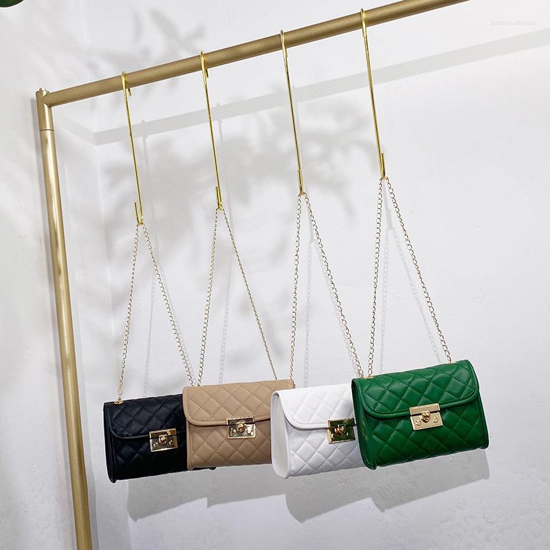 Evening Bags Embroidered Small Square Crossbody Bag 2022 Ladies Foreign Trade Women's Handbag Fresh And Sweet Diamond Chain Messenger, White
Evening Bags Embroidered Small Square Crossbody Bag 2022 Ladies Foreign Trade Women's Handbag Fresh And Sweet Diamond Chain Messenger, White