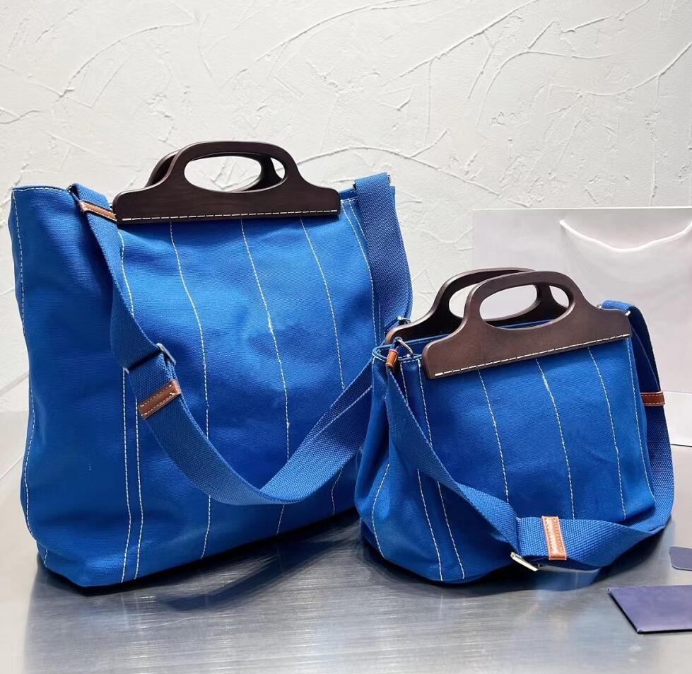 Totes Quality Women Handbags Large Capacity Tote Shopping Bag Work Canvas Fashion Shopper Travel Beach Bags Cross Body Shoulder Bags Luxury Handbag, Black
Totes Quality Women Handbags Large Capacity Tote Shopping Bag Work Canvas Fashion Shopper Travel Beach Bags Cross Body Shoulder Bags Luxury Handbag, Black
