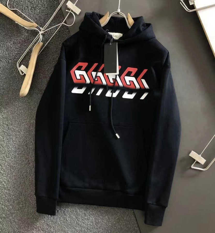 22SSS Designer Fashion Cucci Hoodie Wool Sweater Print Guggi Women's Jacket Men's Spring High Quality Sweatshirt Casual Oversized Letter White, No sale
22SSS Designer Fashion Cucci Hoodie Wool Sweater Print Guggi Women's Jacket Men's Spring High Quality Sweatshirt Casual Oversized Letter White, No sale