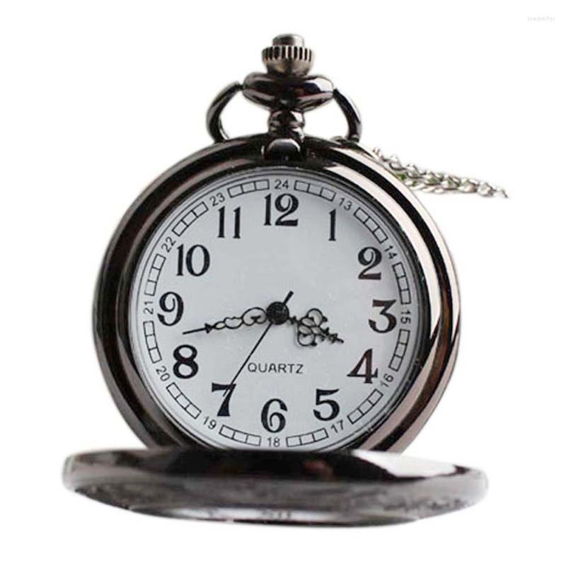 Pocket Watches Dual Display Clamshell Rome Retro Hollow Imitation Mechanical Unisex Men Women Watch Gift MAEA99, White
Pocket Watches Dual Display Clamshell Rome Retro Hollow Imitation Mechanical Unisex Men Women Watch Gift MAEA99, White
