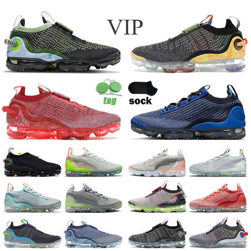 Authentic cushioned running shoes flynit VP-2020 VP-2021 mens womens day to night breathable oreo team red triple black fly gold game royal JORDON NKS, F01 36-45 game royal
Authentic cushioned running shoes flynit VP-2020 VP-2021 mens womens day to night breathable oreo team red triple black fly gold game royal JORDON NKS, F01 36-45 game royal