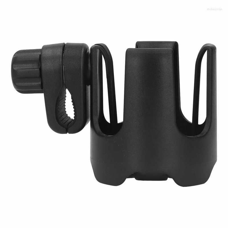 Stroller Parts Multi-functional 2-in-1 Baby Cup Holder Universal Stable Placement Mobile Phone Carriage Accessory
Stroller Parts Multi-functional 2-in-1 Baby Cup Holder Universal Stable Placement Mobile Phone Carriage Accessory