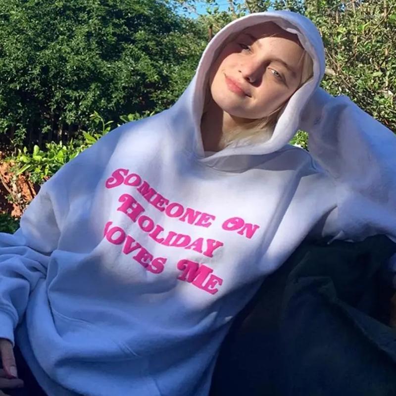 Women' Hoodies Women Print Winter Oversized Hoodie Y2k Jackets Long Sleeve Harajuku Hooded Kawaii Blouse Tops Sweatshirts Grunge, White
Women' Hoodies Women Print Winter Oversized Hoodie Y2k Jackets Long Sleeve Harajuku Hooded Kawaii Blouse Tops Sweatshirts Grunge, White