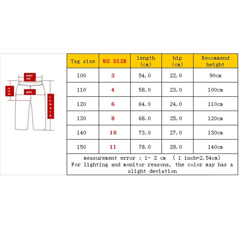 Trousers to 11T children girls spring autumn lace trim ruffle leggings kids princess cotton casual skinny legging clothes 2201006