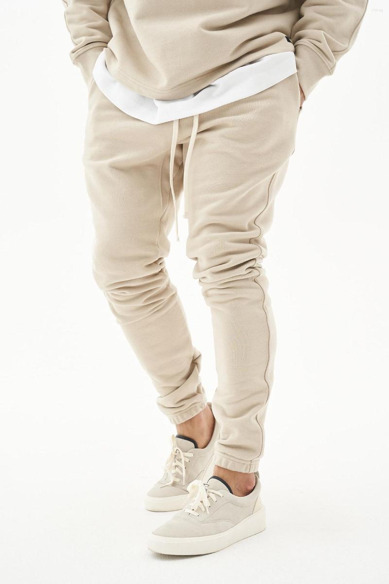 Men's Pants Men's Sports Jogging Casual Daily Training Cotton Breathable Running Sweatpants Tennis Soccer Play Gym Trousers Pockets, Black
Men's Pants Men's Sports Jogging Casual Daily Training Cotton Breathable Running Sweatpants Tennis Soccer Play Gym Trousers Pockets, Black