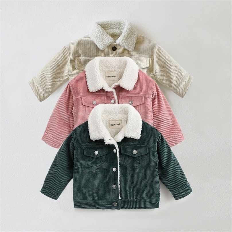 Jackets Children Jackets Coat Warm Autumn Winter Girl Boy Coat Baby Girl Clothes Kids Sport Suit Outfits Fashion Toddler Kids Clothing 2201006, Pink
Jackets Children Jackets Coat Warm Autumn Winter Girl Boy Coat Baby Girl Clothes Kids Sport Suit Outfits Fashion Toddler Kids Clothing 2201006, Pink