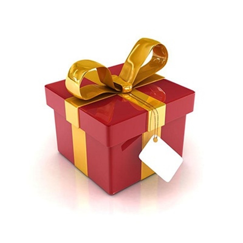 Men's Tracksuits This Is A Gift or Giveaway for Our Members 429 We Will Have Different Packaging Methods 221006