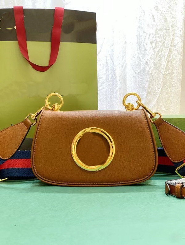Shoulder bag crossbody velvet leather small square handbag ladies Famous Camera designer purse Women Bags Messenger cross body bags, Onlybox
Shoulder bag crossbody velvet leather small square handbag ladies Famous Camera designer purse Women Bags Messenger cross body bags, Onlybox