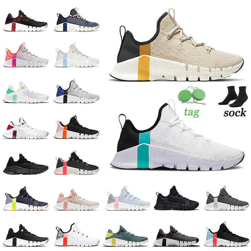 Classic Womens Free Metcon 4 Running Shoes Blackened Blue Ashen Slate Glacier Ice Crimson Black Metallic Copper Mens Sneakers Sports JORDON NKS, D19 blue grey red 36-45
Classic Womens Free Metcon 4 Running Shoes Blackened Blue Ashen Slate Glacier Ice Crimson Black Metallic Copper Mens Sneakers Sports JORDON NKS, D19 blue grey red 36-45