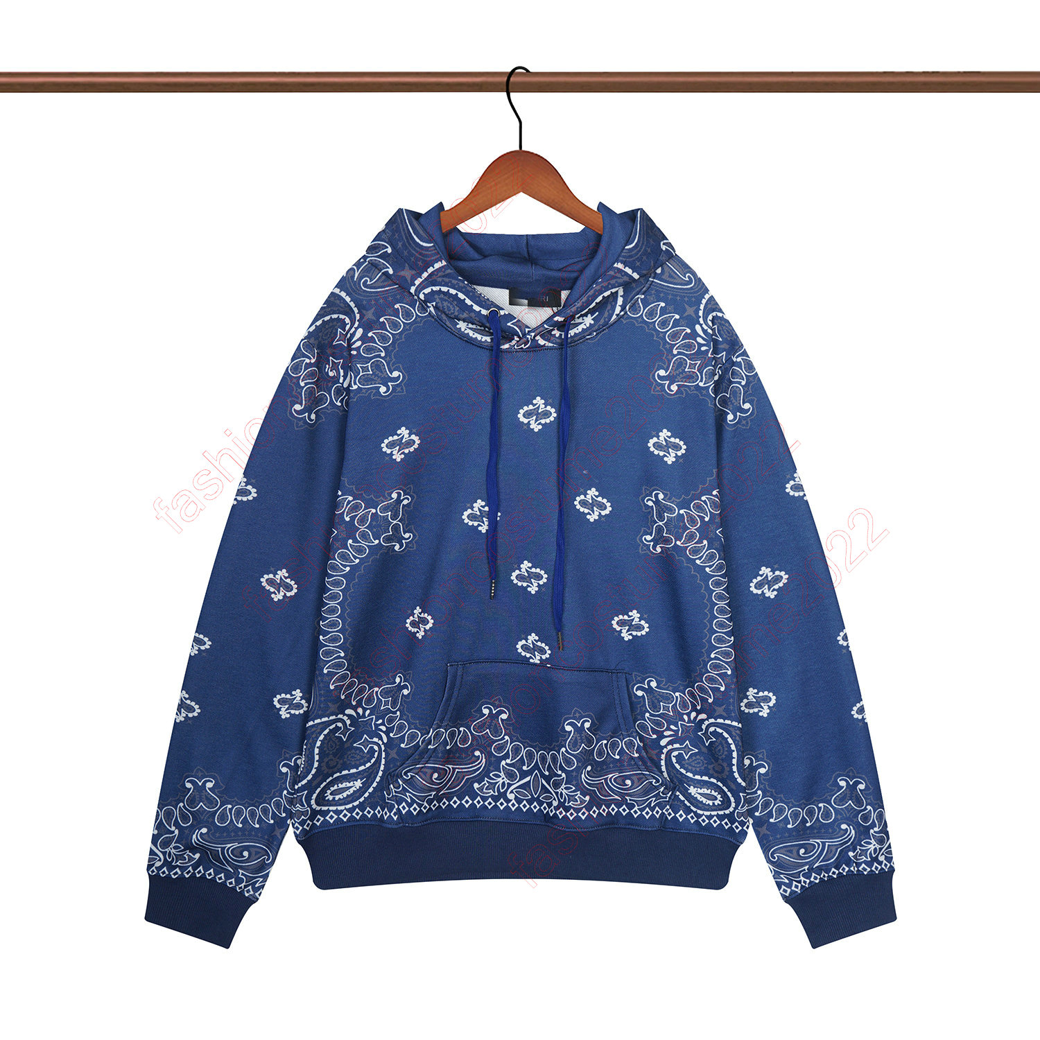 2022 Designer Clothing Men's Cotton Crewneck Autumn Men Oversized Hoodies Long Sleeve Sweatshirt Patchwork Letter Print Jogger Harajuku Pullovers Male
2022 Designer Clothing Men's Cotton Crewneck Autumn Men Oversized Hoodies Long Sleeve Sweatshirt Patchwork Letter Print Jogger Harajuku Pullovers Male