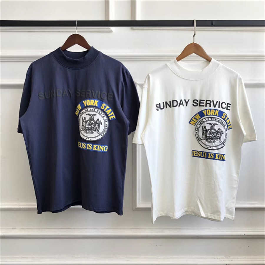 Men's T-Shirts Summe 3D Digital Printing Jesus Is King T-shirts Casual Fashion Hip Hop White Jesus Is King T Shirt Top Tees T221006
Men's T-Shirts Summe 3D Digital Printing Jesus Is King T-shirts Casual Fashion Hip Hop White Jesus Is King T Shirt Top Tees T221006