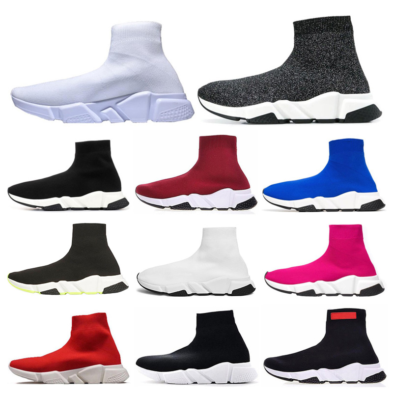 Designer Socks Running Shoe Mesh Men Women Runner Sock Boots High Platform Black White Slip On Triple S Soft Casual Sneakers Outdoor Shoe eur 36-45, Drop_shopping_store#12 36-39
Designer Socks Running Shoe Mesh Men Women Runner Sock Boots High Platform Black White Slip On Triple S Soft Casual Sneakers Outdoor Shoe eur 36-45, Drop_shopping_store#12 36-39