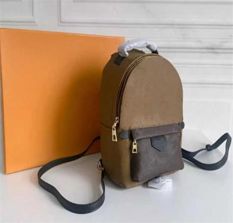 Top Luxurys Designers Bag MM Luxury Handbags Lady Genuine Leather Backpacks Fashion GM Back Pack Women Handbag, Bags
Top Luxurys Designers Bag MM Luxury Handbags Lady Genuine Leather Backpacks Fashion GM Back Pack Women Handbag, Bags