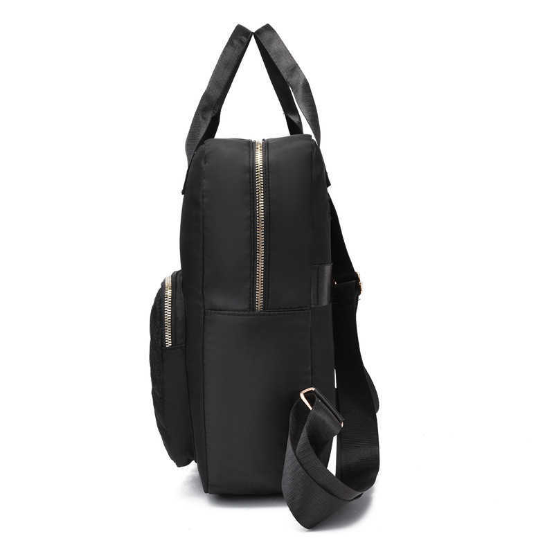 HBP Travel backpack bag men's and women's outdoor sports backpacks folding multi-functional super portable waterproof travel hiking bags