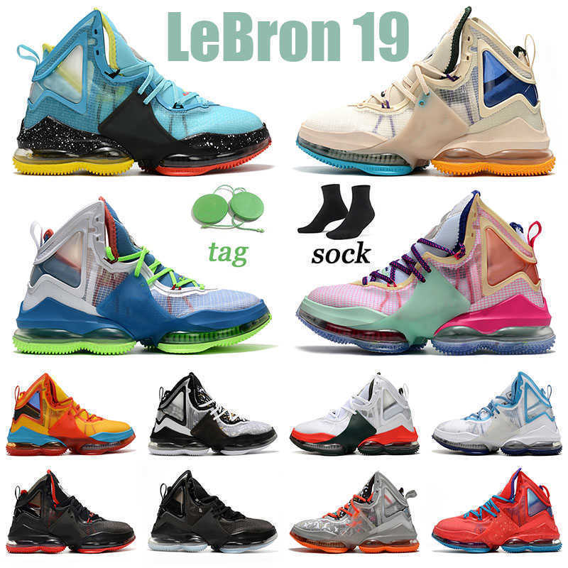 Designer Men LeBrons 19 Basketballs Shoes US 12 Uniform Hook Minneapolis Lakers Sketch Fast Food Christmas Women Bred Tropical Trainers JORDON NKS, 36-46 valentine's day
Designer Men LeBrons 19 Basketballs Shoes US 12 Uniform Hook Minneapolis Lakers Sketch Fast Food Christmas Women Bred Tropical Trainers JORDON NKS, 36-46 valentine's day