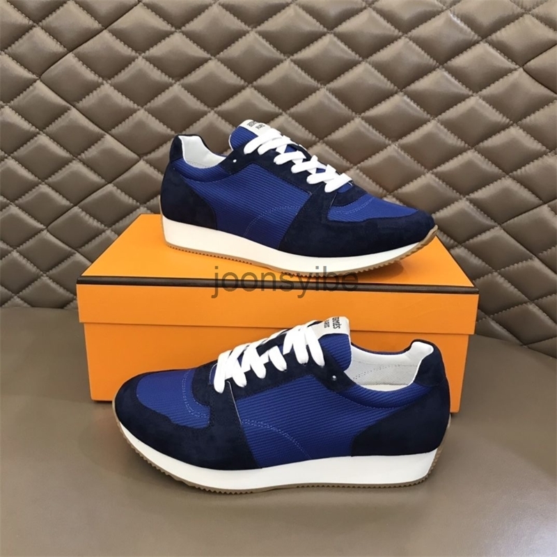 Touring Street Motorcycle Boots Designer luxury Lace-up flat Paris shoes Men and Women unisex shoe Herme Genuine H Leather Sneakers 5RDU, Picture 1
Touring Street Motorcycle Boots Designer luxury Lace-up flat Paris shoes Men and Women unisex shoe Herme Genuine H Leather Sneakers 5RDU, Picture 1