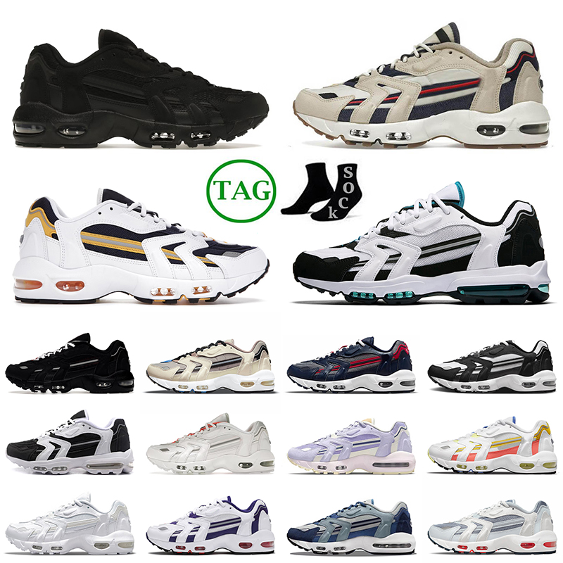 Big Size US 11 Max 96 Running Shoes Goldenrod Air Triple Black White 96s II Sneakers Airsmax Men Trainers Persian Violet Women Sports Mystic Teal Ashen Slate Beach 36-45, 36-40 pure platinum
Big Size US 11 Max 96 Running Shoes Goldenrod Air Triple Black White 96s II Sneakers Airsmax Men Trainers Persian Violet Women Sports Mystic Teal Ashen Slate Beach 36-45, 36-40 pure platinum