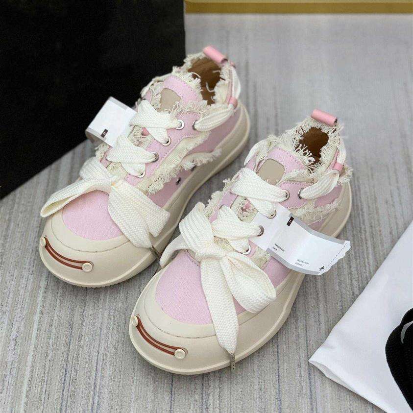 Designer Sneakers Mens Womens SMILE REPUBLIC Casual Shoes Washed Canvas Leather Stitching Smile Beggar Shoe Cute Lace-up Low Cut Walkin299t, Color3
Designer Sneakers Mens Womens SMILE REPUBLIC Casual Shoes Washed Canvas Leather Stitching Smile Beggar Shoe Cute Lace-up Low Cut Walkin299t, Color3