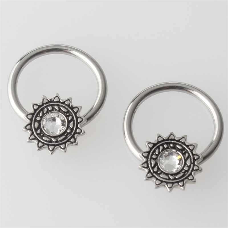 Labret Lip Piercing Jewelry Belly Chains Crystal Gem 316L Steel Septum Clicker 14G Nose Nipple Captive Bead Ring Piercing Body Jewelry 220930
Labret Lip Piercing Jewelry Belly Chains Crystal Gem 316L Steel Septum Clicker 14G Nose Nipple Captive Bead Ring Piercing Body Jewelry 220930
