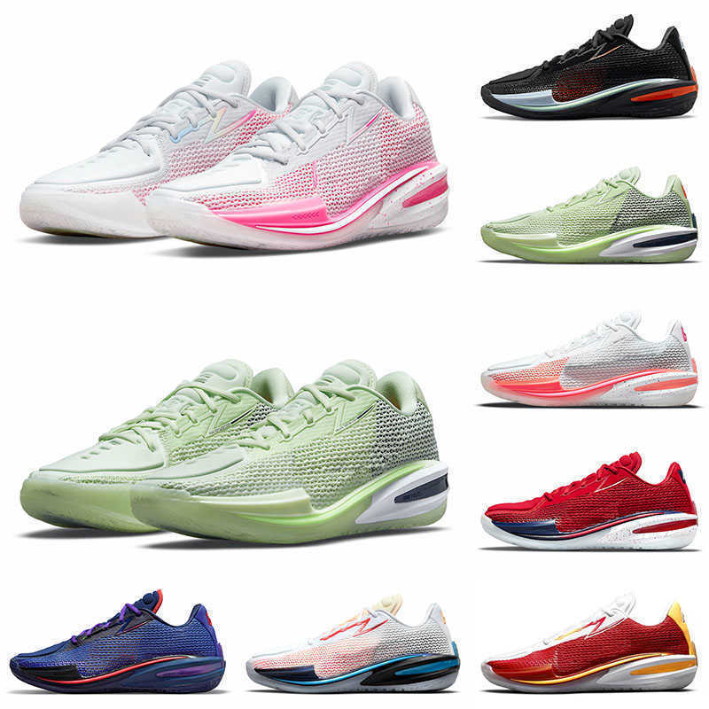Professional Zoom G.T. Cut Basketball Shoes Pawdacious Team USA Sneakers Void Siren Red White Laser Blue Men Trainers Sports Black Hyper JORDON NKS, 36-46 void siren red
Professional Zoom G.T. Cut Basketball Shoes Pawdacious Team USA Sneakers Void Siren Red White Laser Blue Men Trainers Sports Black Hyper JORDON NKS, 36-46 void siren red