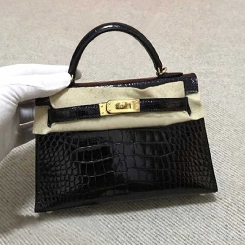 Luxurious Design bag s Herme kellies 2022 new cowhide lychee pattern single shoulder hand leisure Women, Beige
Luxurious Design bag s Herme kellies 2022 new cowhide lychee pattern single shoulder hand leisure Women, Beige