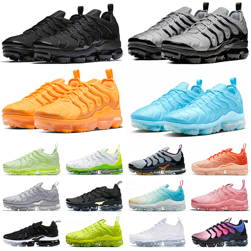 vapour max tn plus running shoes tns mens women triple white black University Blue air Tennis Ball Coquettish Purple womens mens trainers outdoor sports sneakers, 36-40 barely volt
vapour max tn plus running shoes tns mens women triple white black University Blue air Tennis Ball Coquettish Purple womens mens trainers outdoor sports sneakers, 36-40 barely volt