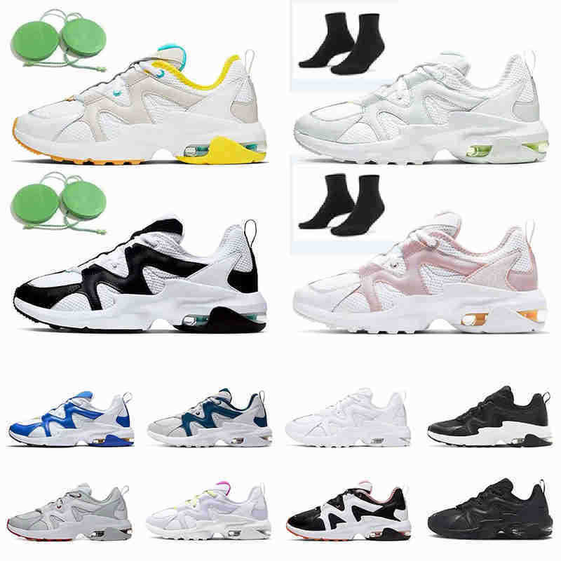 High quality Graviton LEA Mens Trianers Running Shoes Game Royal Moon Navy Blue Light Grey Cream Beige Court Purle Black White Pink Women JORDON NKS, 36-40 cream beige
High quality Graviton LEA Mens Trianers Running Shoes Game Royal Moon Navy Blue Light Grey Cream Beige Court Purle Black White Pink Women JORDON NKS, 36-40 cream beige