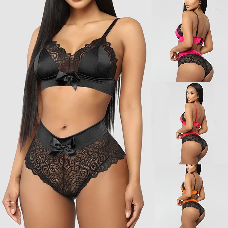 Bras Sets Plus Size Women Underwear See Through Bra Sexy Lingerie Porno Suit Stripper Outfits Cosplay Exotic Costume Set 18, Bright yellow
Bras Sets Plus Size Women Underwear See Through Bra Sexy Lingerie Porno Suit Stripper Outfits Cosplay Exotic Costume Set 18, Bright yellow