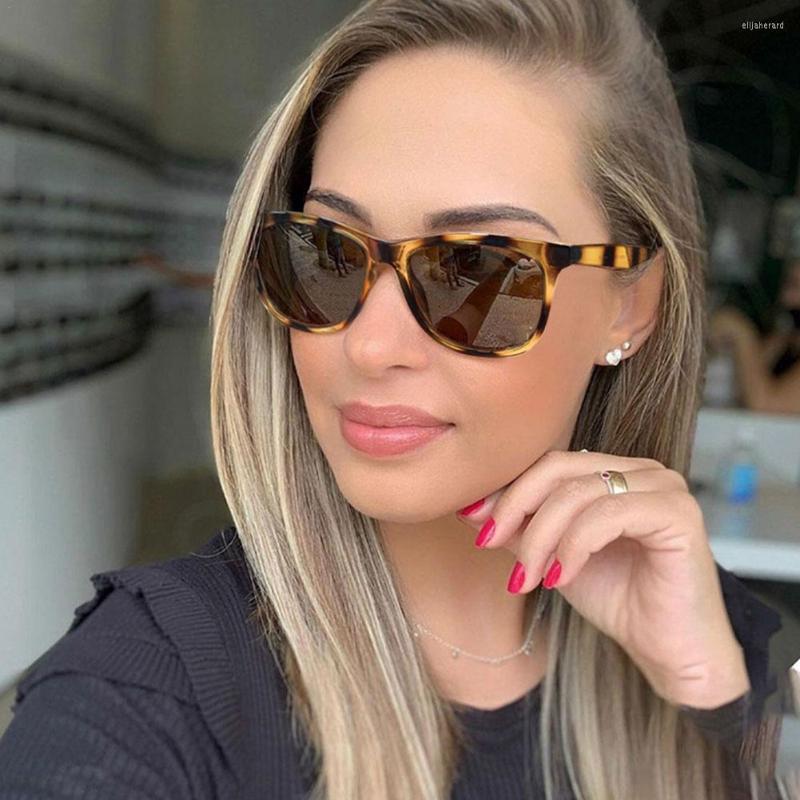 Sunglasses Frames Women's Square Anti Glare Driving Mirror Polarized Sun Glasses For Men Vintage Shades 2022 Zonnebril Dames
Sunglasses Frames Women's Square Anti Glare Driving Mirror Polarized Sun Glasses For Men Vintage Shades 2022 Zonnebril Dames