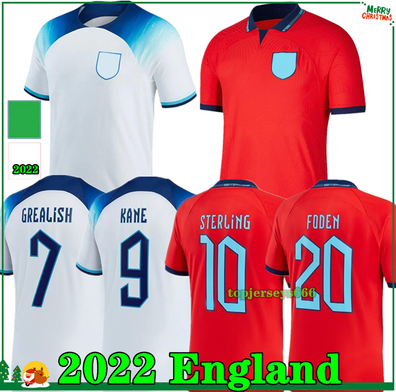 2022 england jersey KANE SAKA RASHFORD GREALISH STERLING soccer shirt Mens 22 23 SANCHO MOUNT football Jerseys shirts 2023 maillot foot, Shorts
2022 england jersey KANE SAKA RASHFORD GREALISH STERLING soccer shirt Mens 22 23 SANCHO MOUNT football Jerseys shirts 2023 maillot foot, Shorts
