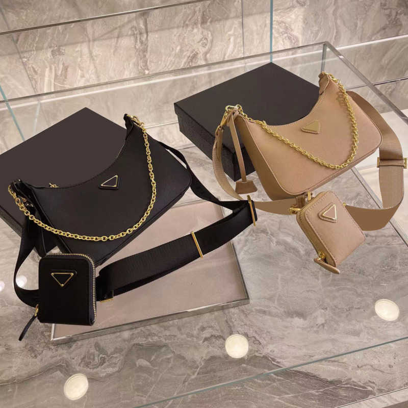Pr Designers Bags Women Shoulder Bag Handbag Fashion Leisure Solid Color Handbags Send Lady Wallet Messenger Purse Chain Underarm Wallets 2, Black
Pr Designers Bags Women Shoulder Bag Handbag Fashion Leisure Solid Color Handbags Send Lady Wallet Messenger Purse Chain Underarm Wallets 2, Black