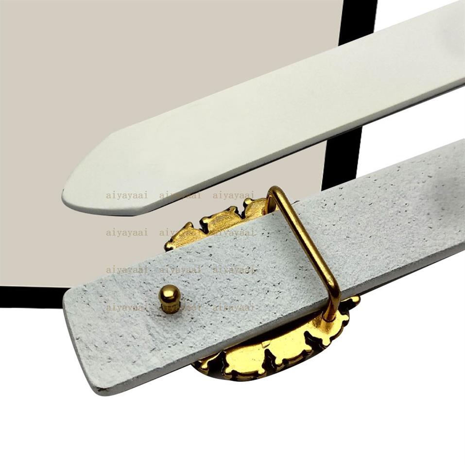The -selling quality Fashion woman Belt Genuine Leather Women Belts gold Pearl button Crystal buckle Female Belts For Women H220m, No box
The -selling quality Fashion woman Belt Genuine Leather Women Belts gold Pearl button Crystal buckle Female Belts For Women H220m, No box