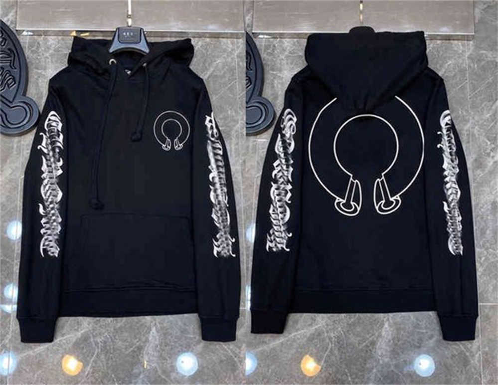 Designer Hearts Hoodie Chromes Mens Hoody Clothing Womens Heart Hoodies Hooded Ch Cross Flower Arm Front Printed Horseshoe Pocket Zipper 1UZF, 82
Designer Hearts Hoodie Chromes Mens Hoody Clothing Womens Heart Hoodies Hooded Ch Cross Flower Arm Front Printed Horseshoe Pocket Zipper 1UZF, 82