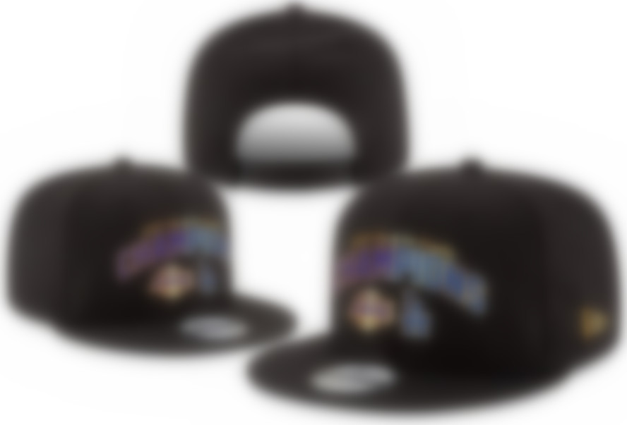 New Outdoor Sport Luxury Baseball Cap Spring And Summer Fashion Letters Adjustable Men Women Caps Hip Hop Hat TY-20, Style 5
New Outdoor Sport Luxury Baseball Cap Spring And Summer Fashion Letters Adjustable Men Women Caps Hip Hop Hat TY-20, Style 5