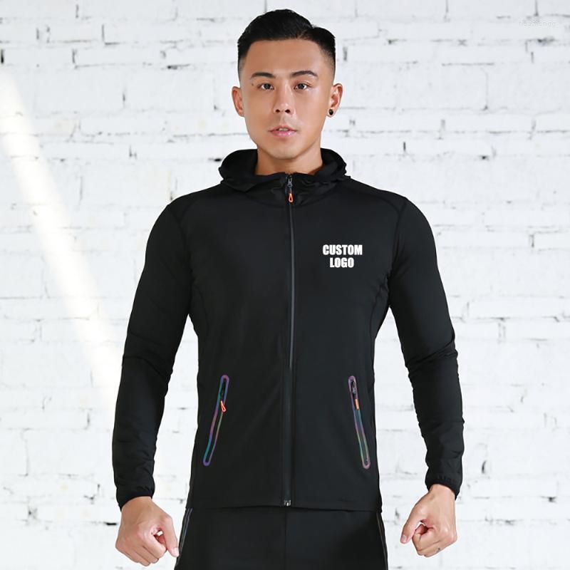 Men's Jackets Men's Men Hoodies Gym Sport Running Training Fitness Bodybuilding Sweatshirt Sportswear Hooded Jacket CoatMen's, Black
Men's Jackets Men's Men Hoodies Gym Sport Running Training Fitness Bodybuilding Sweatshirt Sportswear Hooded Jacket CoatMen's, Black