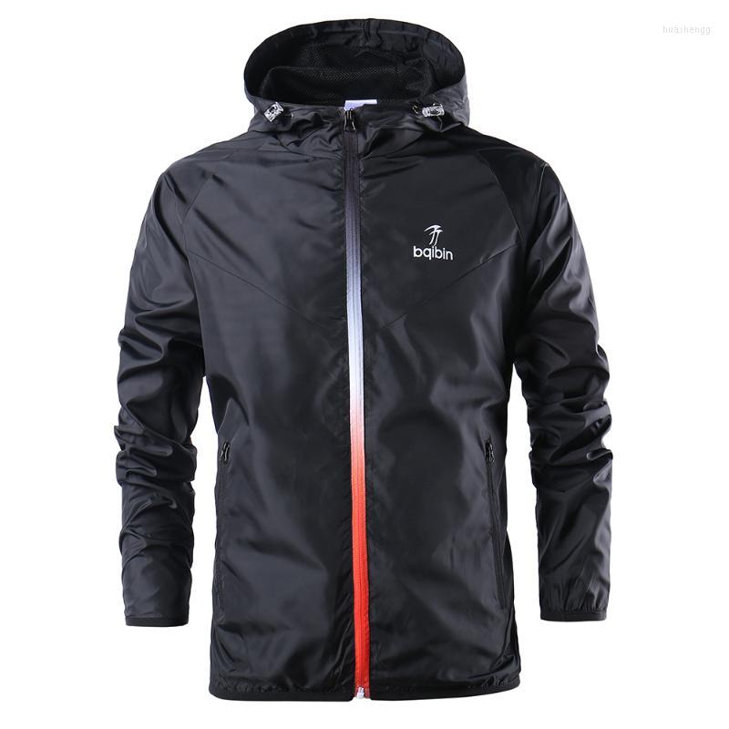 Men' Jackets Men' Men/Women Running Jacket Spring/Autumn Windproof Windbreaker Sport Gym Hoodie Outdoor Winter Coat Cycling, Black
Men' Jackets Men' Men/Women Running Jacket Spring/Autumn Windproof Windbreaker Sport Gym Hoodie Outdoor Winter Coat Cycling, Black
