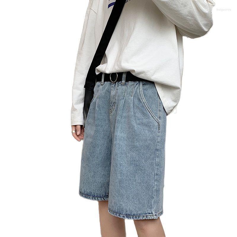 Men' Shorts Men' Casual Trousers 2022 The Straight Loose Hole Bull-puncher Knickers Logo Ins Wind Summer Pants, Champagne
Men' Shorts Men' Casual Trousers 2022 The Straight Loose Hole Bull-puncher Knickers Logo Ins Wind Summer Pants, Champagne