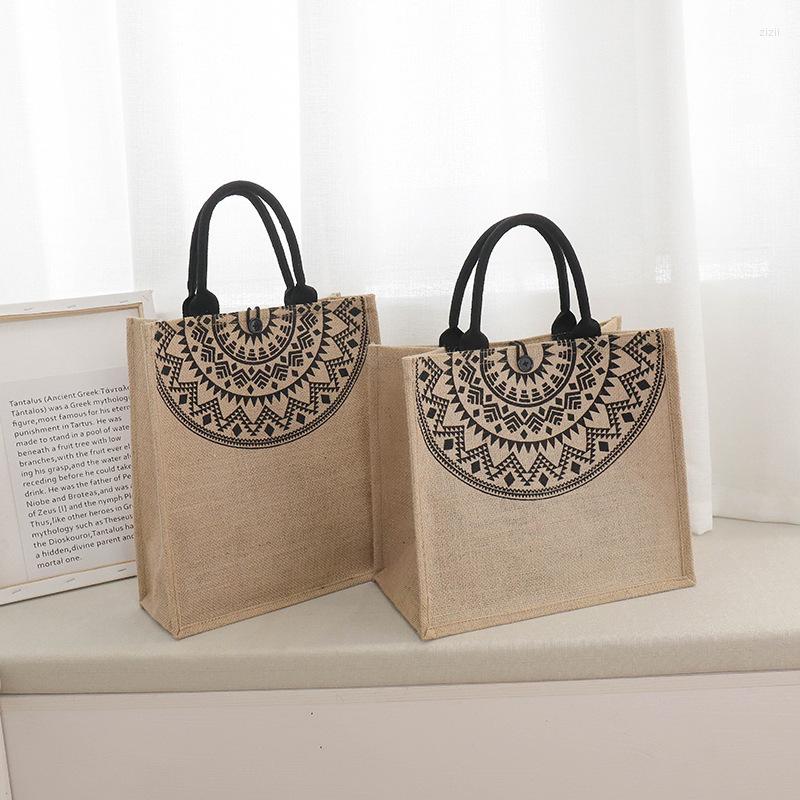 Evening Bags Designer Products 2022 Simple Retro Bag Coarse Handbag Fashion Storage Sack Shoulder
Evening Bags Designer Products 2022 Simple Retro Bag Coarse Handbag Fashion Storage Sack Shoulder
