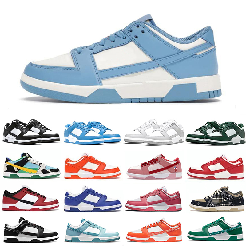 Coast low Running Shoes Panda Low Grey Fog University Blue Varsity Green Valentines Day Michigan Medium Curry Chicago Kentucky Outdoor Shoe for Men Women, Box
Coast low Running Shoes Panda Low Grey Fog University Blue Varsity Green Valentines Day Michigan Medium Curry Chicago Kentucky Outdoor Shoe for Men Women, Box