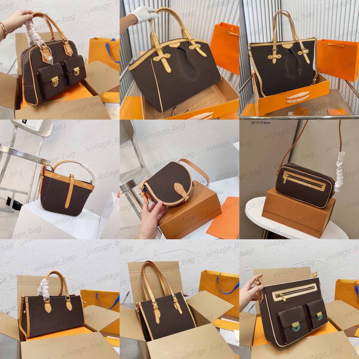 Multiple Retiro vintage bag Boetie Monograms Saddle Shoulder Cross body Tote Drawstring Bucket handbag Medieval Rectangular square Camel purse M51180 M45986
Multiple Retiro vintage bag Boetie Monograms Saddle Shoulder Cross body Tote Drawstring Bucket handbag Medieval Rectangular square Camel purse M51180 M45986