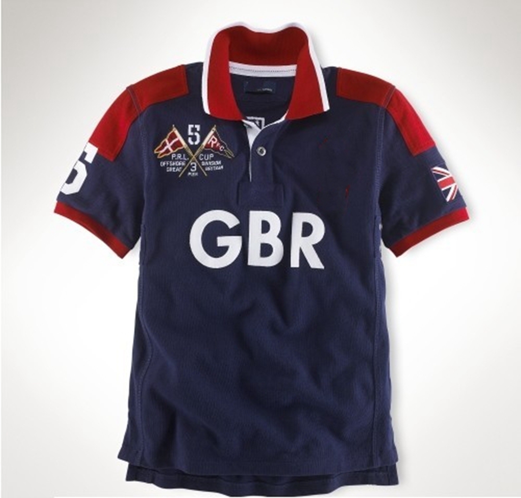 Designer Wholesale Summer 2108 New Polos High End Casual Fashion Men Lapel Embroidered Short Sleeve Polos Shirt 100% Cotton S-2XL, Asian size
Designer Wholesale Summer 2108 New Polos High End Casual Fashion Men Lapel Embroidered Short Sleeve Polos Shirt 100% Cotton S-2XL, Asian size