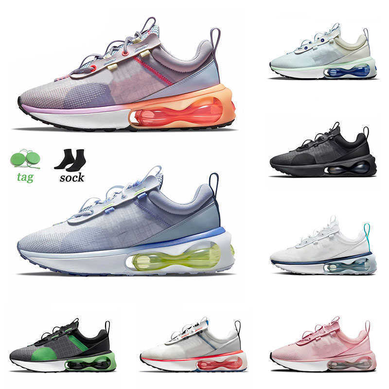 2021 Arrival Sports Running Shoes Venice Ghost Ashen Slate Photon Dust Clear Emerald Thunder Blue Red Outdoor Sneakers Trainers Eur 36-45 JORDON NKS, D4 36-45
2021 Arrival Sports Running Shoes Venice Ghost Ashen Slate Photon Dust Clear Emerald Thunder Blue Red Outdoor Sneakers Trainers Eur 36-45 JORDON NKS, D4 36-45