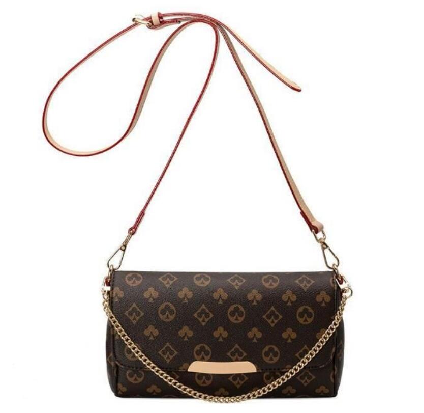 Womens Messenger Bag Fashion Luxurys Designers Bags Men Bag Mens Shoulder Lady Totes Purse Handbags Cross body Backpack Wallets, Packing
Womens Messenger Bag Fashion Luxurys Designers Bags Men Bag Mens Shoulder Lady Totes Purse Handbags Cross body Backpack Wallets, Packing
