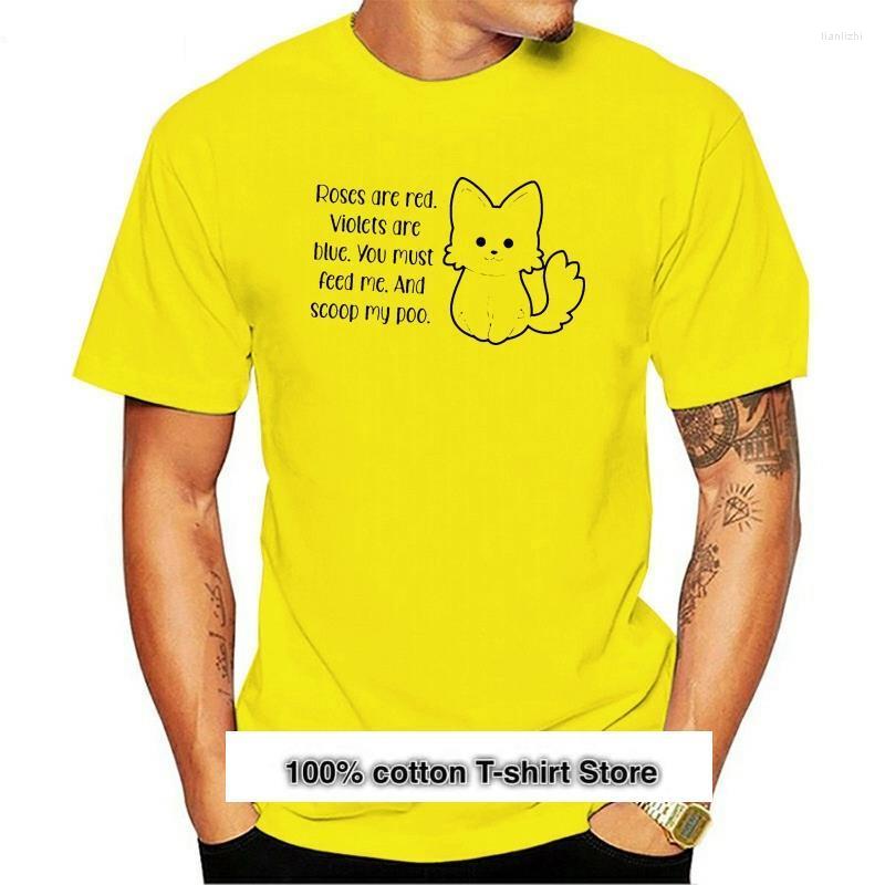 Men' T Shirts Divertido Lindo Poema De Dibujos Animados Kawaii Blanco Manga Corta Camiseta Unisex Estilo Verano Ropa Casual, Beige
Men' T Shirts Divertido Lindo Poema De Dibujos Animados Kawaii Blanco Manga Corta Camiseta Unisex Estilo Verano Ropa Casual, Beige