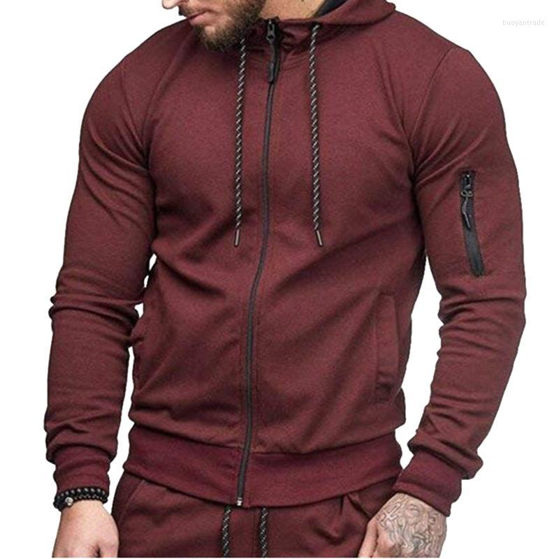 Men's Hoodies Men's & Sweatshirts Big And Tall Mens Hoodie Graphic Men Cardigan Casual Fashion Shirt Tops SockMen's, Black
Men's Hoodies Men's & Sweatshirts Big And Tall Mens Hoodie Graphic Men Cardigan Casual Fashion Shirt Tops SockMen's, Black
