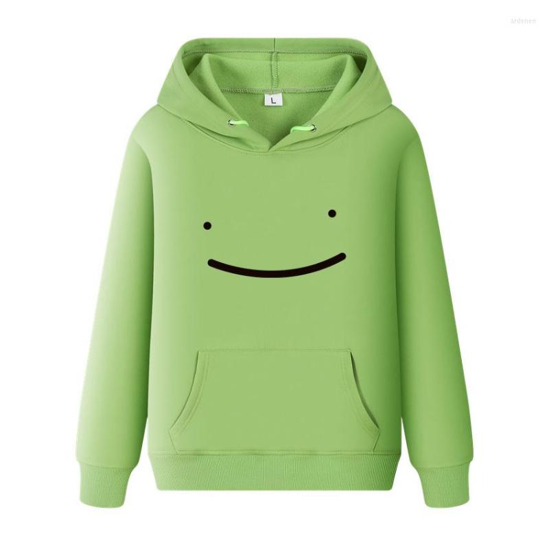 Men's Hoodies Dream Merch Hoodie Sweatshirt Men Ladies Pullover Harajuku Tracksui 2022 Men's Street Casual Fashion Oversized Clothes, Green
Men's Hoodies Dream Merch Hoodie Sweatshirt Men Ladies Pullover Harajuku Tracksui 2022 Men's Street Casual Fashion Oversized Clothes, Green