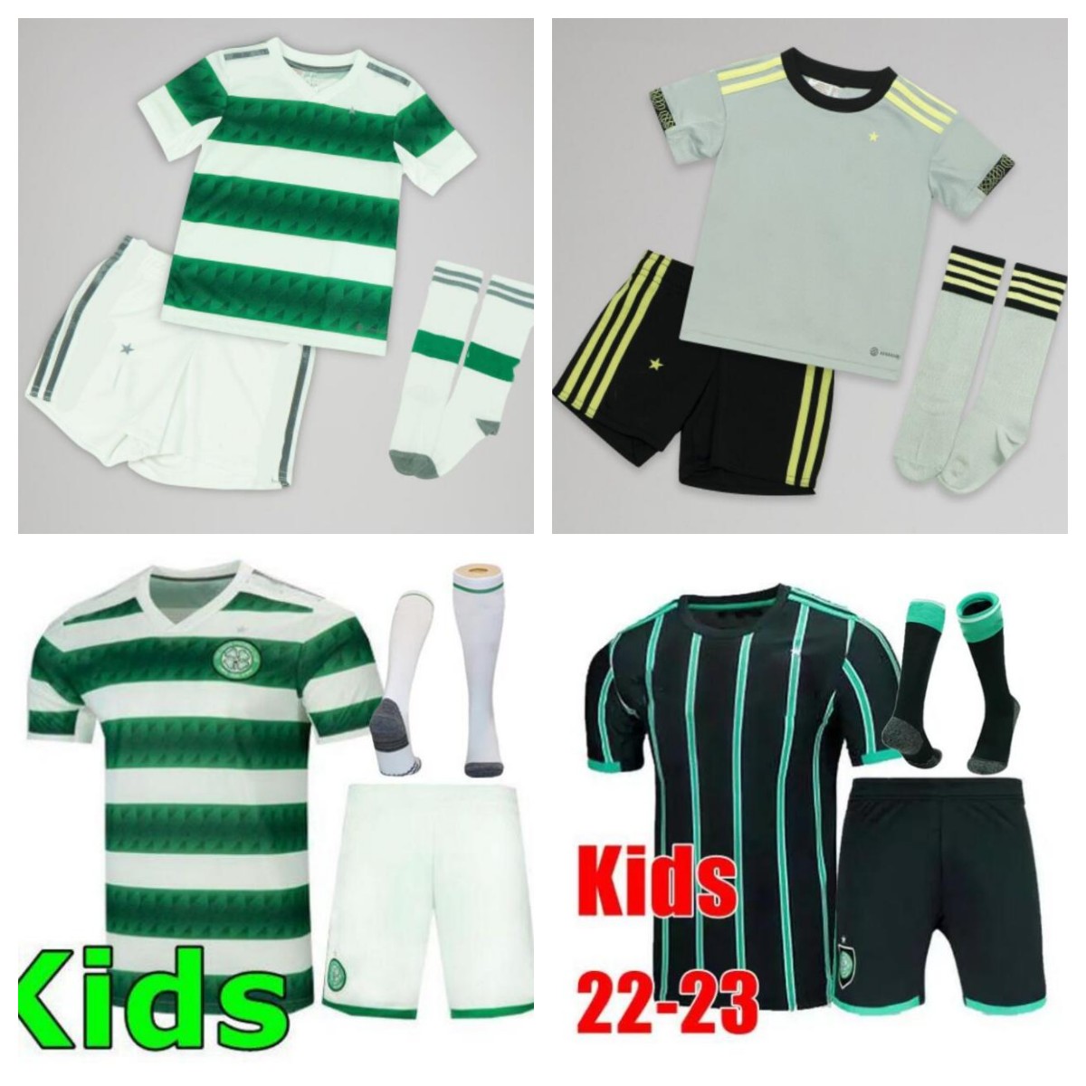 22 23 Celtic away home soccer jersey fc JOTA AJETI Kids ABADA MCGREGOR TURNBULL KYOGO STARFELT football shirt kit, White
22 23 Celtic away home soccer jersey fc JOTA AJETI Kids ABADA MCGREGOR TURNBULL KYOGO STARFELT football shirt kit, White